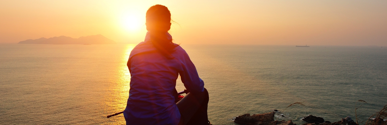 Mindfullness-relaxation-wellness-program-banner