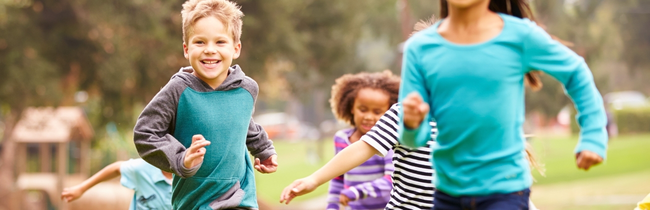 Attention-deficit-hyperactivity-disorder-adhd-banner