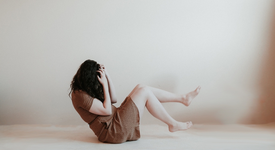 Priscilla du preez Vzq Eav U Gnss unsplash
