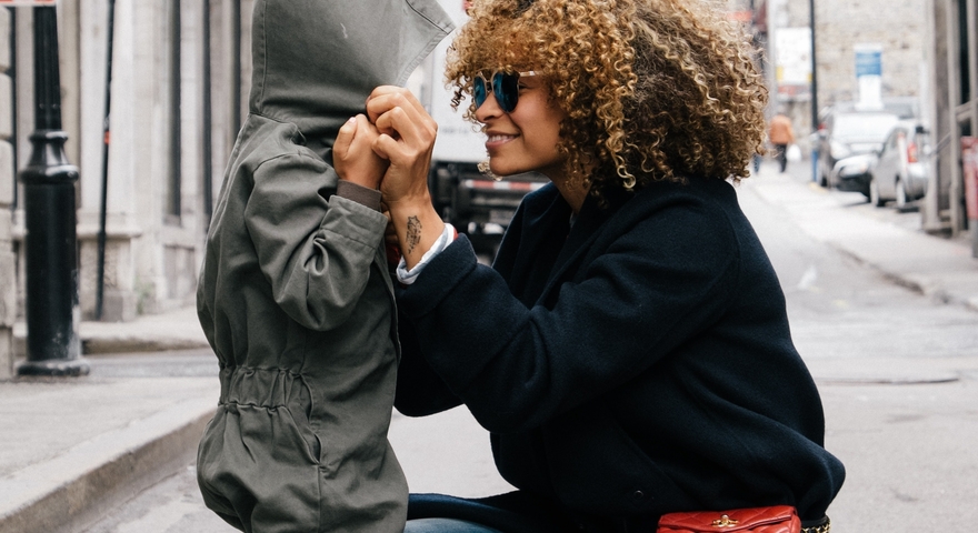 Sai de silva httx BNG Kapo unsplash