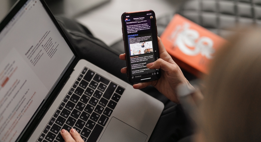 Maxim ilyahov 0a Rycsf H57 A unsplash