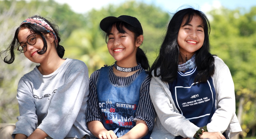 Rahmani kresna ls WQ6s62k5 I unsplash