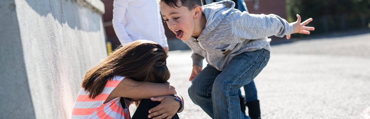 Conduct-disorder-banner
