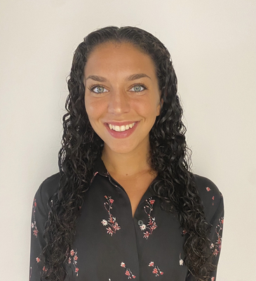 Jensyn Marquesano Headshot