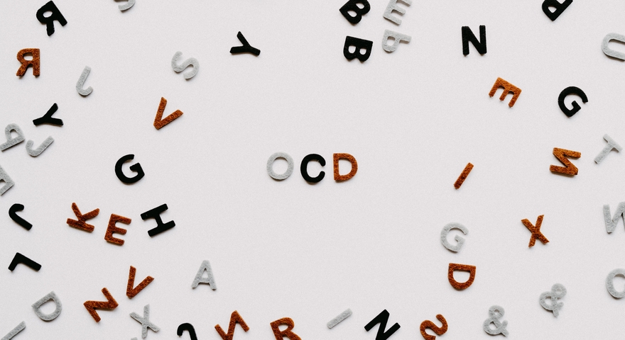 Annie spratt 4 Bwcmb Exs5c unsplash