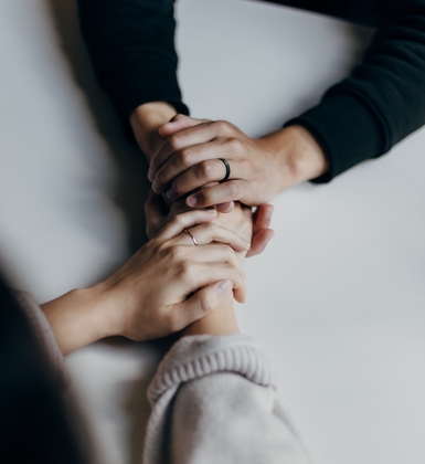 Priscilla du preez a Pa843fr Iz I unsplash