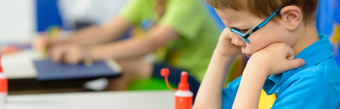 Oppositional-defiant-disorder-banner