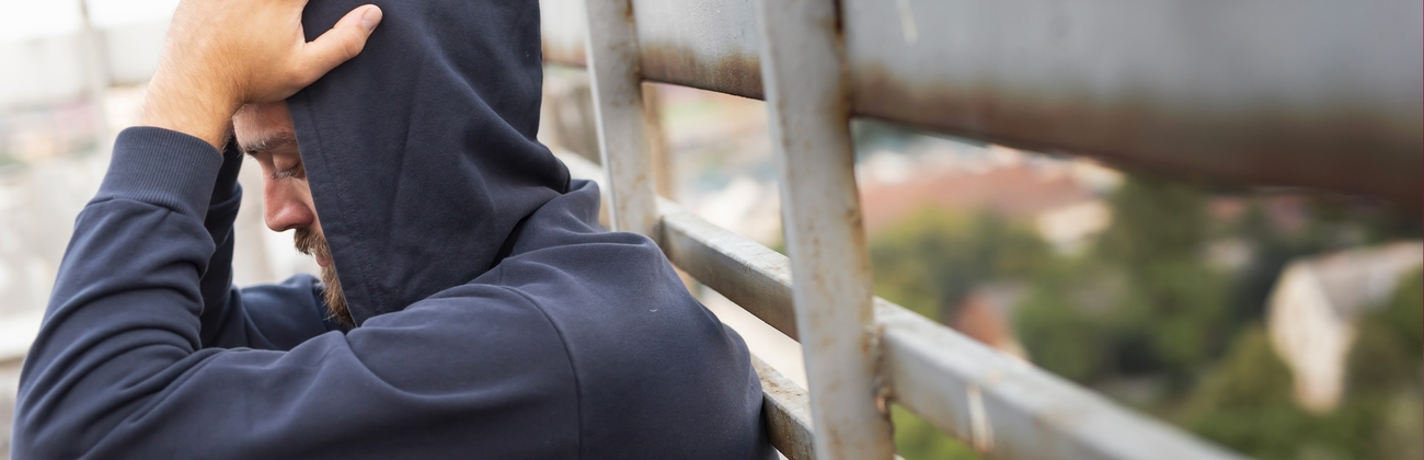 Ptsd-banner