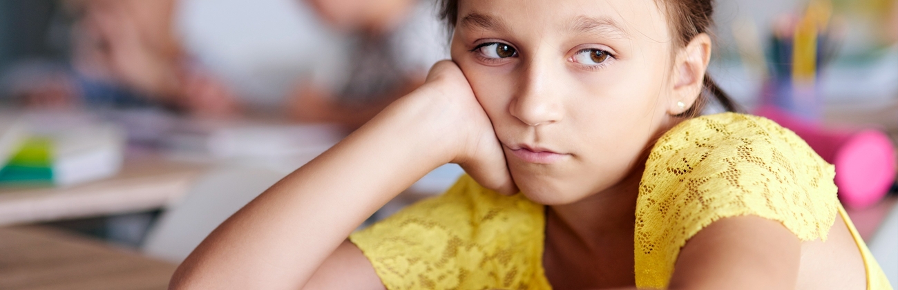 Selective-mutism-banner