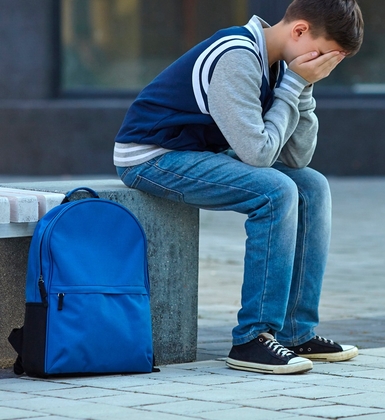 School-refusal-tmb