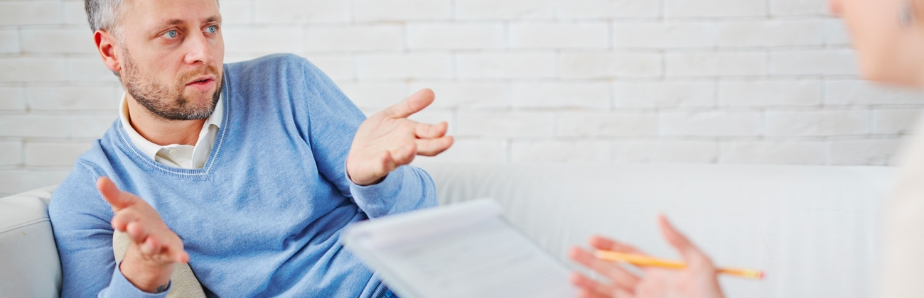 Cognitive-behavioral-therapy-cbt-banner