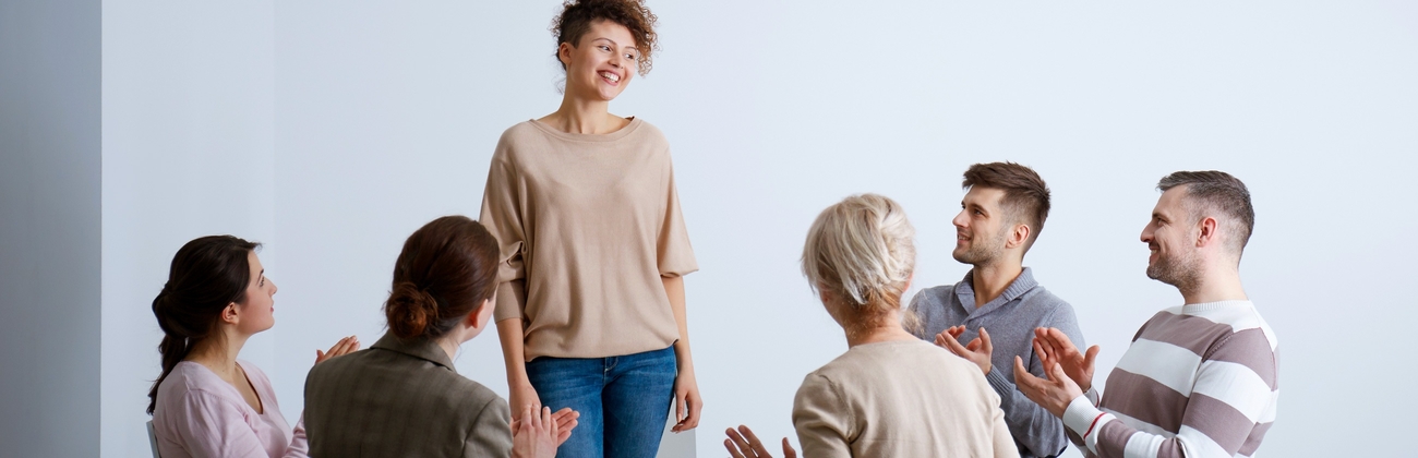 Dialectic-behavioral-therapy-dbt-banner