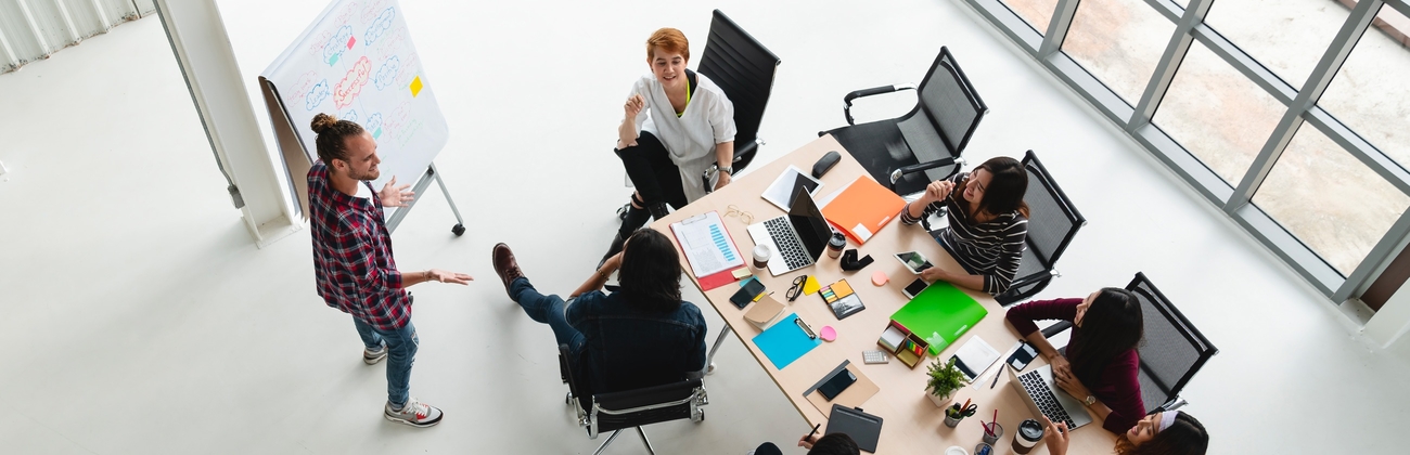 Career-managment-wellness-program-banner