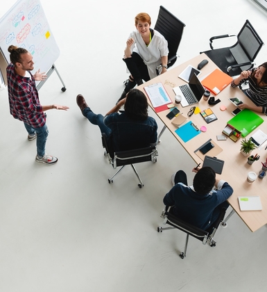 Career-managment-wellness-program-tmb