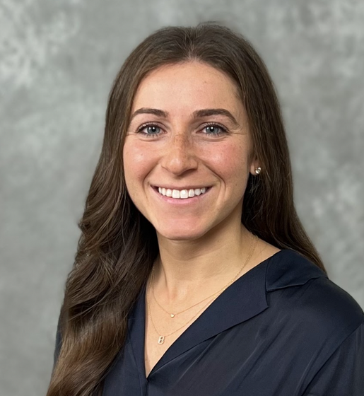 Screen Shot 2022 11 23 at 11 10 29 AM