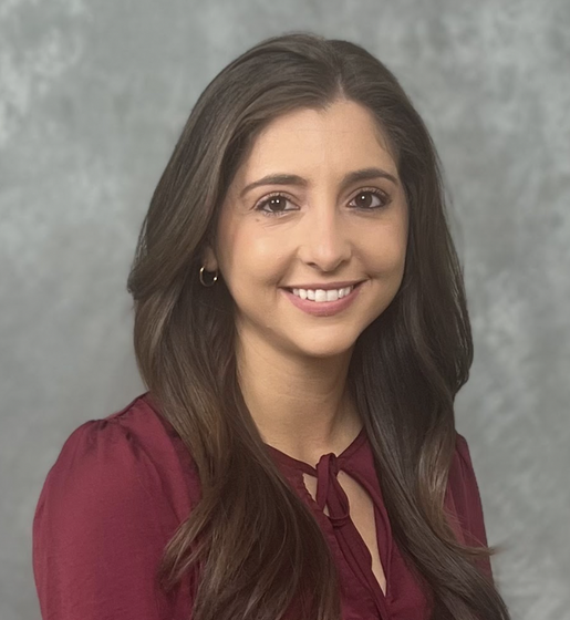 Screen Shot 2022 11 23 at 11 21 56 AM