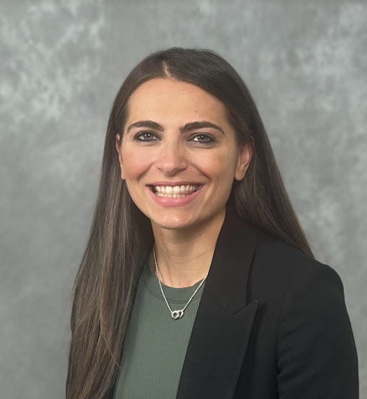 Screen Shot 2022 11 26 at 7 14 32 PM