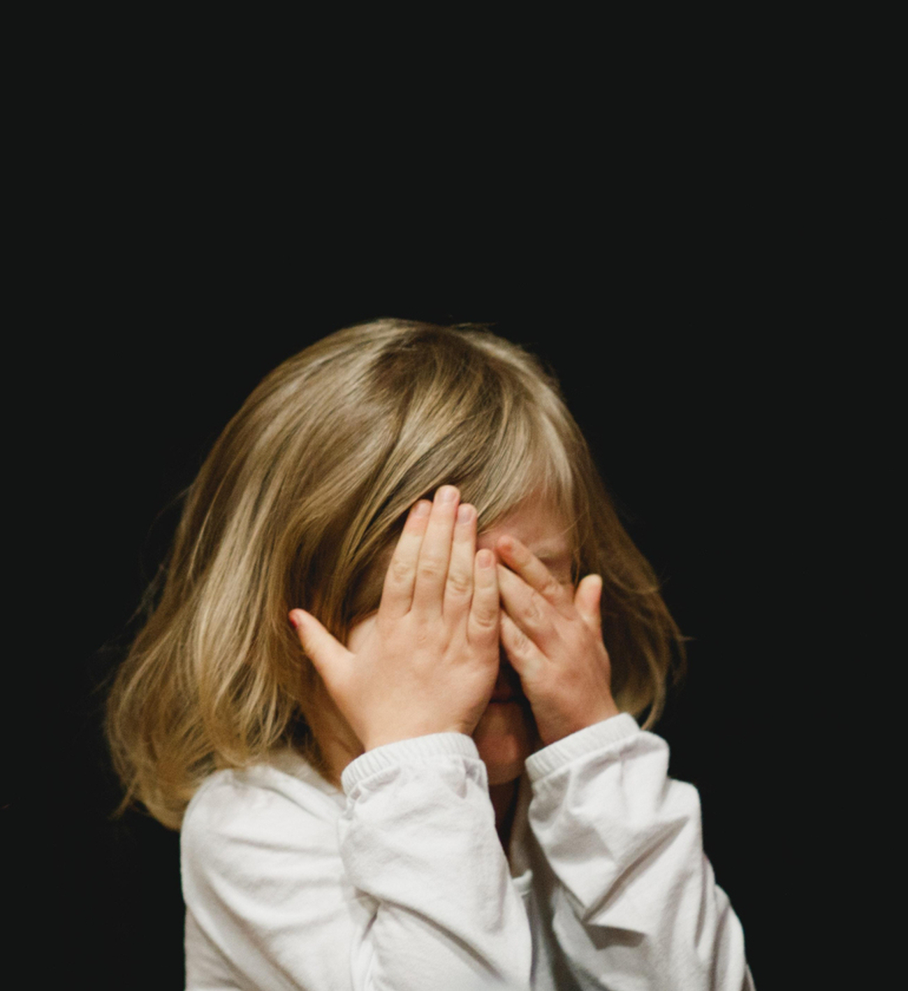 Caleb woods VZILD Yoqn U unsplash a863ae63a45742ddd8cead629771a539