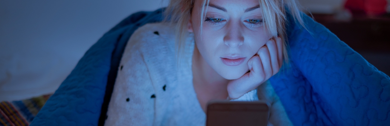 Technology-addiction-wellness-program-banner