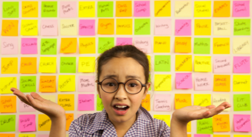 Overscheduledkids2 jpg