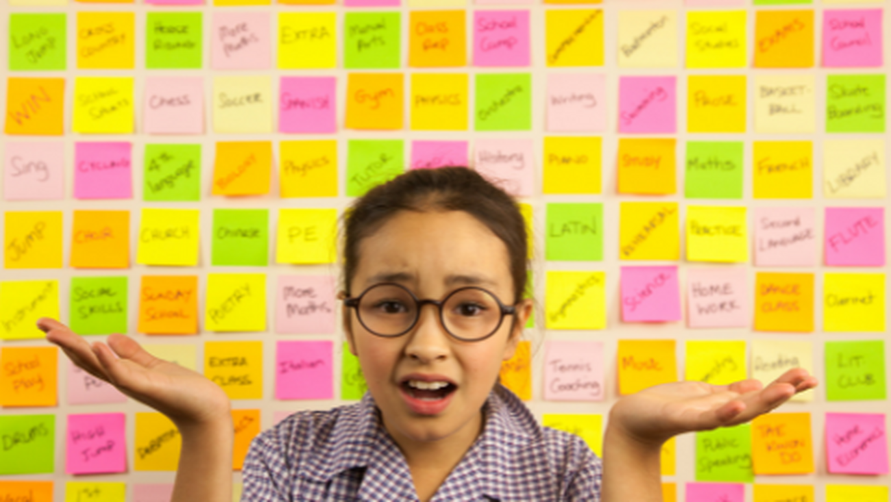 Overscheduledkids2 jpg