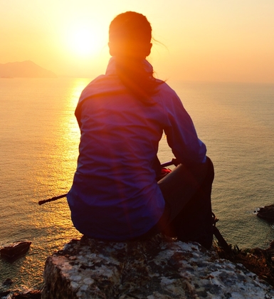 Mindfullness-relaxation-wellness-program-tmb