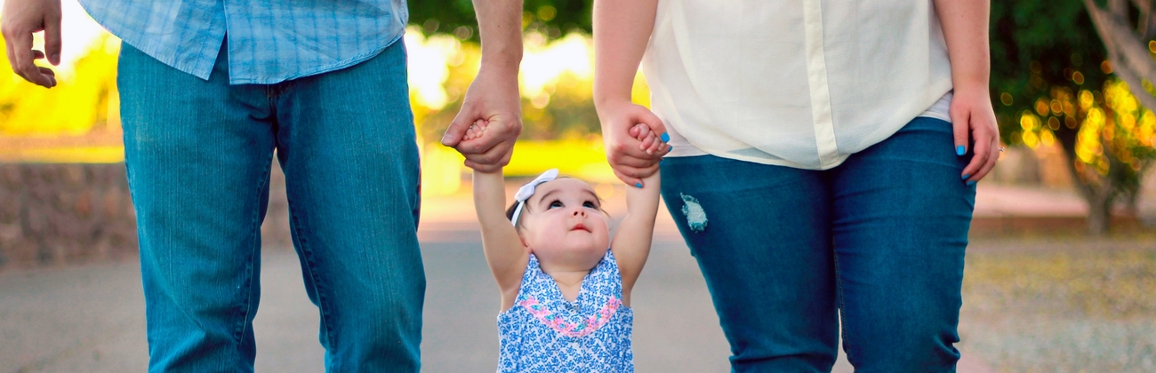 Parenting-wellness-program-banner