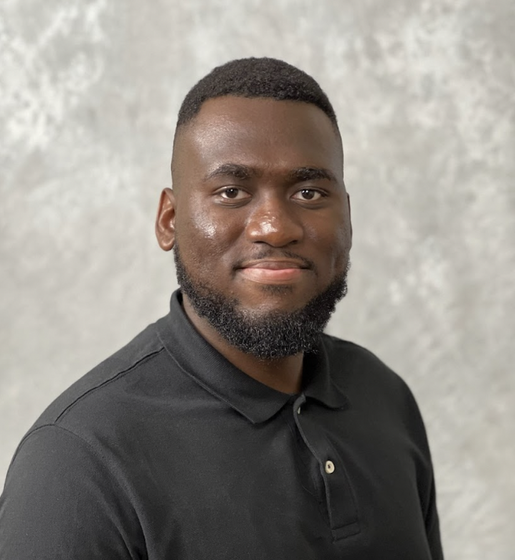 Screen Shot 2023 07 31 at 2 44 46 PM