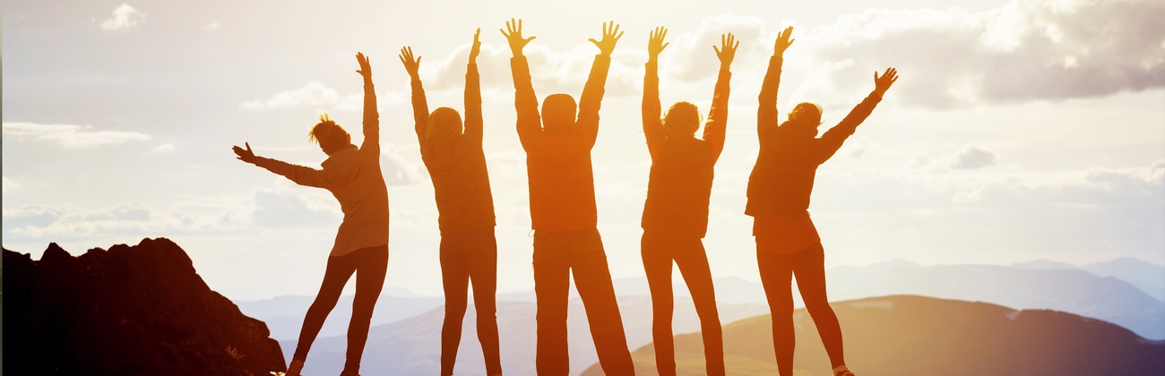 Adolescent dbt program banner