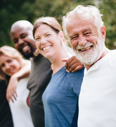 Adult dbt program tmb