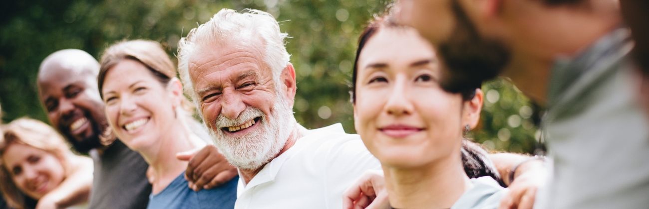 Adult dbt program banner