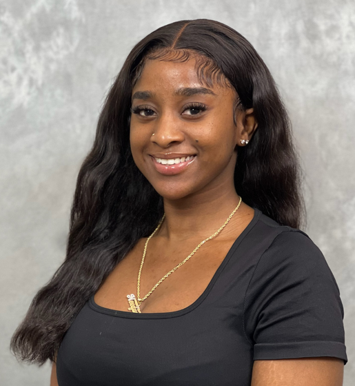 Shaneequa Mc Intyre CBC Headshot 1