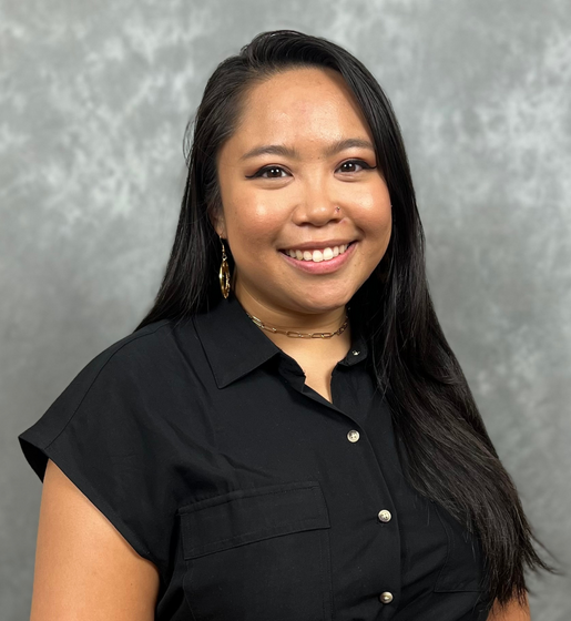 Karissa Lim Postdoc Headshot 2