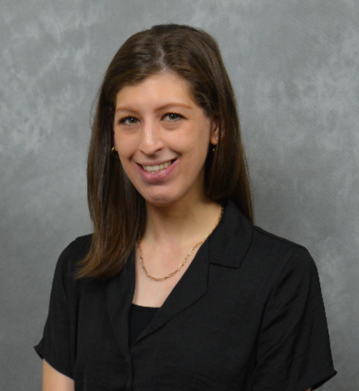 Anna Samuels LMSW Headshot 2