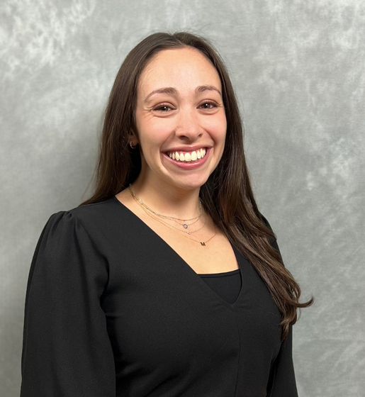 Meredith Seewald Psy D Headshot 2