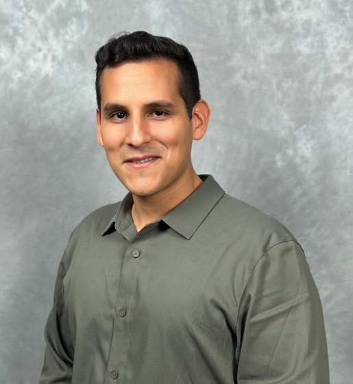 NEW Felipe Valle ly Headshot