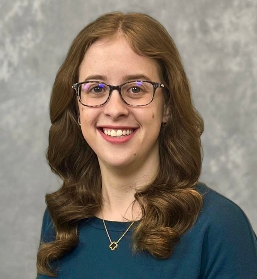 Allison Rumelt Psy D Headshot 1