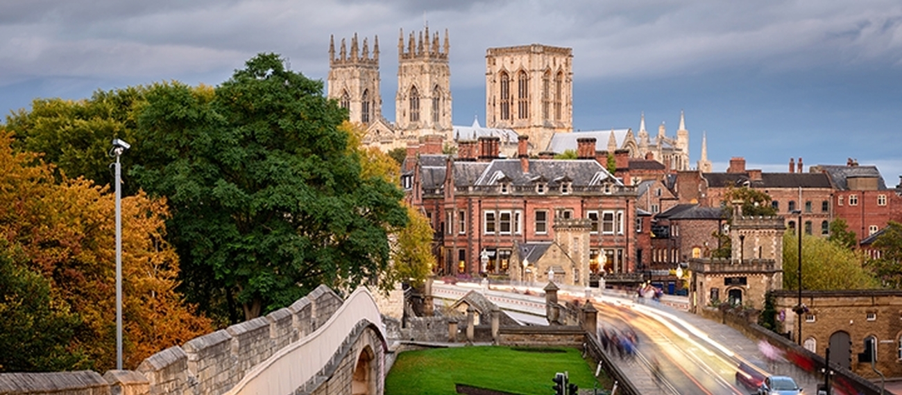 York
