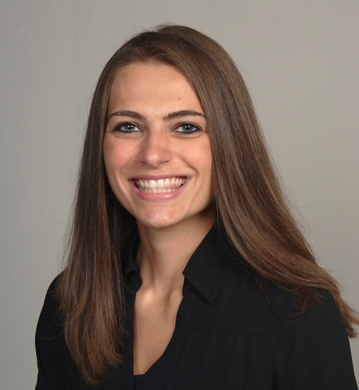 B Fallucca Headshot Website