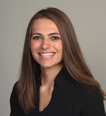 B Fallucca Headshot Website