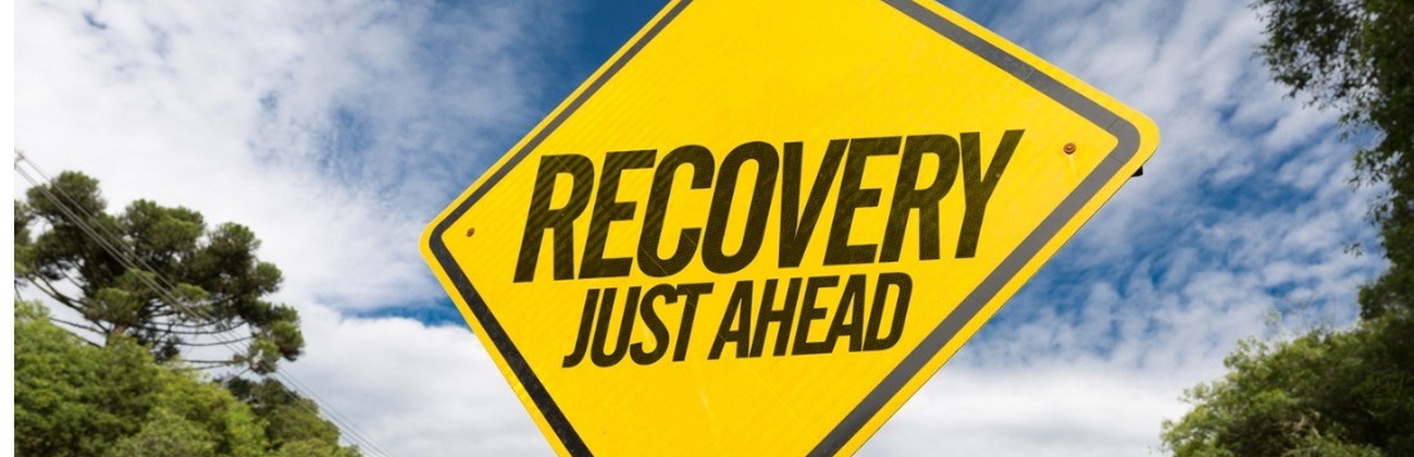 Recovery picture id828156290