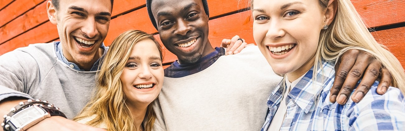 Emcompass mental health substance treatment